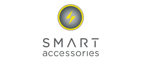 Smart Accessori
