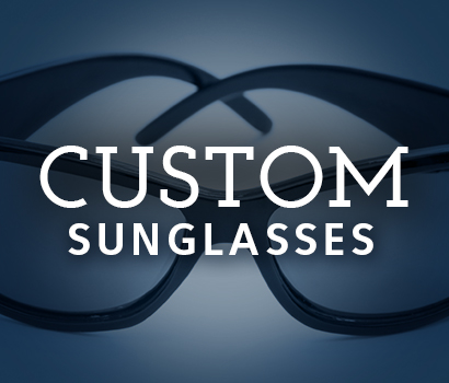 Customized Sunglasses with Your Logo